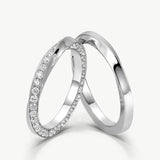 خاتم INFINI موبيوس