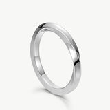 خاتم INFINI موبيوس