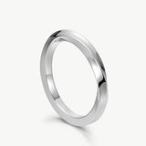 خاتم INFINI موبيوس